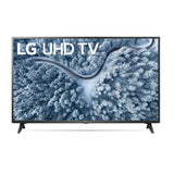 Wholesale-LG 65UN6955ZUF UN 65" 4K Smart UHD TV-Smart TV-Electro Vision Inc