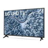 Wholesale-LG 65UN6955ZUF UN 65" 4K Smart UHD TV-Smart TV-Electro Vision Inc