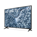 Wholesale-LG 65UN6955ZUF UN 65" 4K Smart UHD TV-Smart TV-Electro Vision Inc