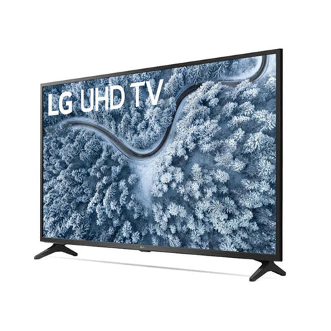 Wholesale-LG 65UN6955ZUF UN 65" 4K Smart UHD TV-Smart TV-Electro Vision Inc