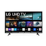 Wholesale-LG 65UP7000 65" 4K SMART TV-Smart TV-Electro Vision Inc