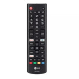 Wholesale-LG 65UP7000 65" 4K SMART TV-Smart TV-Electro Vision Inc