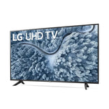 Wholesale-LG 65UP7050 65" Class UP7050 Series LED 4K UHD Smart TV-Smart TV-Electro Vision Inc