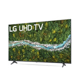 Wholesale-LG 65UP7670 65' 4K SMART TV-Smart TV-Electro Vision Inc