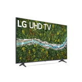 Wholesale-LG 65UP7670 65' 4K SMART TV-Smart TV-Electro Vision Inc