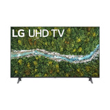 Wholesale-LG 65UP7670 65' 4K SMART TV-Smart TV-Electro Vision Inc