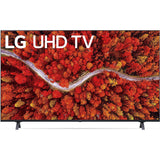 Wholesale-LG 65UP8000 65" 4K SMART TV-Smart TV-Electro Vision Inc