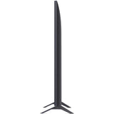Wholesale-LG 65UP8000 65" 4K SMART TV-Smart TV-Electro Vision Inc