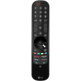 Wholesale-LG 65UP8000 65" 4K SMART TV-Smart TV-Electro Vision Inc