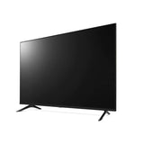 Wholesale-LG 65UQ7070ES 65" LED 4K TV-Smart TV-Electro Vision Inc