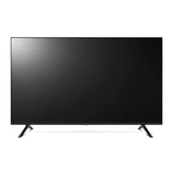 Wholesale-LG 65UQ7070ES 65" LED 4K TV-Smart TV-Electro Vision Inc