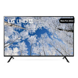 Wholesale-LG 65UQ7070ES 65" LED 4K TV-Smart TV-Electro Vision Inc