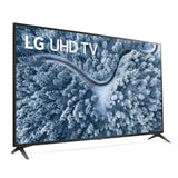Wholesale-LG 70UN6955ZUC 70" 4K SMART TV-Smart TV-Electro Vision Inc