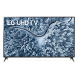 Wholesale-LG 70UN6955ZUC 70" 4K SMART TV-Smart TV-Electro Vision Inc