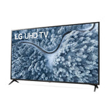 Wholesale-LG 70UN6955ZUC 70" 4K SMART TV-Smart TV-Electro Vision Inc
