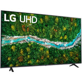 Wholesale-LG 75 Class UP7300PUC LED 4K UHD Smart webOS TV-Smart TV-Electro Vision Inc