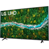 Wholesale-LG 75 Class UP7300PUC LED 4K UHD Smart webOS TV-Smart TV-Electro Vision Inc