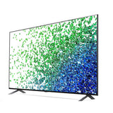 Wholesale-LG 75NANO80 75" 4K SMART TV-Smart TV-Electro Vision Inc