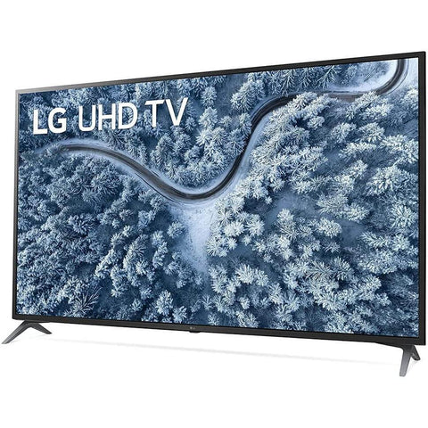 Wholesale-LG 75UP7070 75" 4K SMART TV-Smart TV-Electro Vision Inc