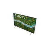 Wholesale-LG 75UP7670 75" 4K SMART TV-Smart TV-Electro Vision Inc