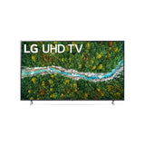Wholesale-LG 75UP7670 75" 4K SMART TV-Smart TV-Electro Vision Inc
