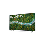 Wholesale-LG 75UP7670 75" 4K SMART TV-Smart TV-Electro Vision Inc
