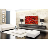 Wholesale-LG 86UP8770 86" 4K SMART TV-Smart TV-Electro Vision Inc