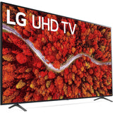 Wholesale-LG 86UP8770 86" 4K SMART TV-Smart TV-Electro Vision Inc