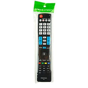 Wholesale-LG Universal Remote Control-Electro Vision Inc