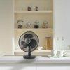 Wholesale-Lasko 2017 Table 3-Speed Fan 12"-Fans-Electro Vision Inc