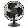 Wholesale-Lasko 2017 Table 3-Speed Fan 12"-Fans-Electro Vision Inc