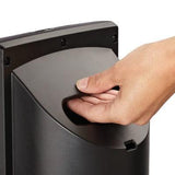 Wholesale-Lasko T48301 Max Air Tower Fan with Fresh Air Ionizer 48″-Fans-Electro Vision Inc