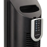 Wholesale-Lasko T48301 Max Air Tower Fan with Fresh Air Ionizer 48″-Fans-Electro Vision Inc