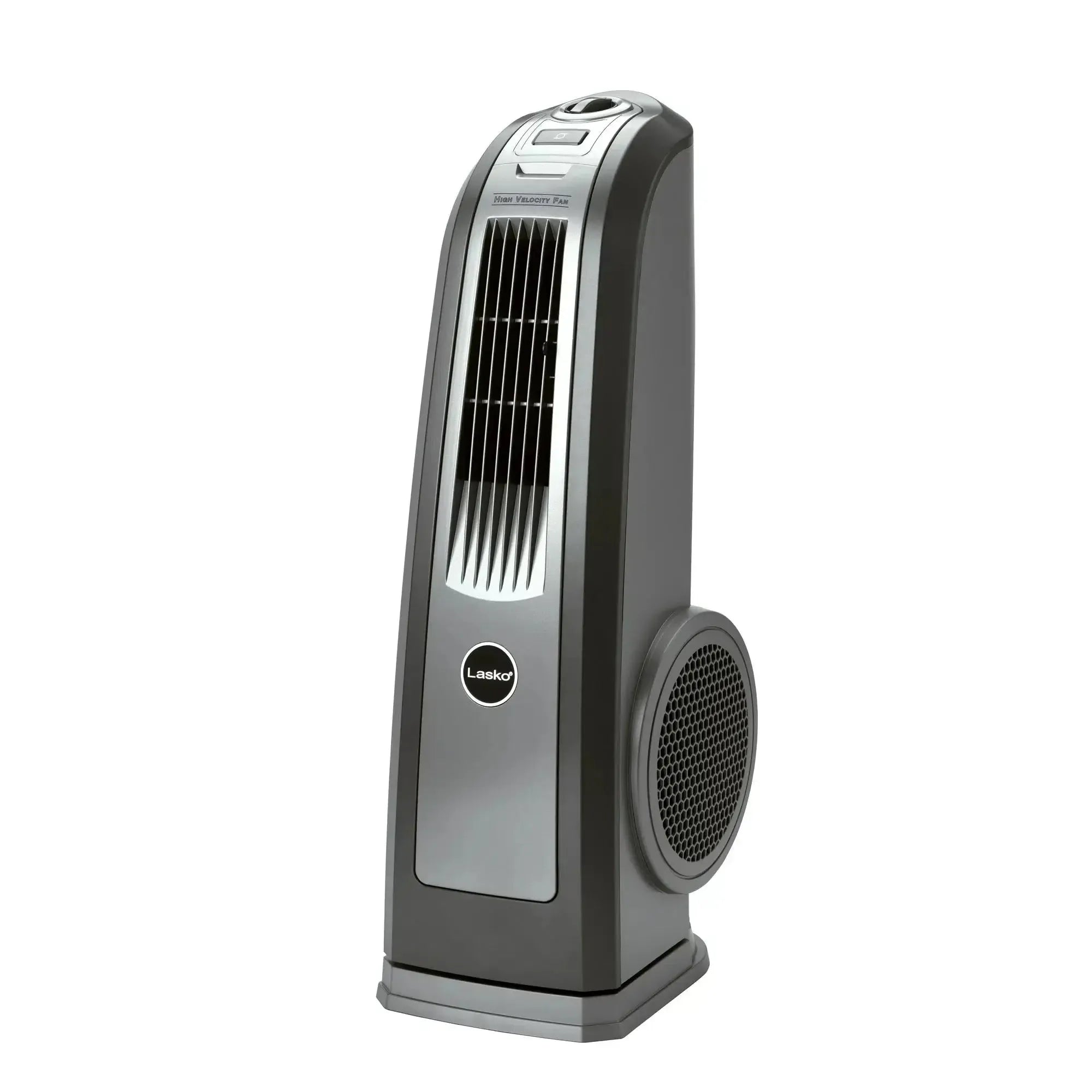 Wholesale-Lasko U30200M 30" High Velocity Oscillating Fan-Fans-Electro Vision Inc