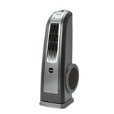 Wholesale-Lasko U30200M 30" High Velocity Oscillating Fan-Fans-Electro Vision Inc