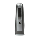 Wholesale-Lasko U30200M High Velocity Oscillating Fan 30 inch-Fans-Electro Vision Inc