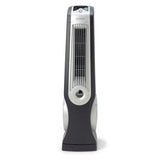 Wholesale-Lasko U35102 High Velocity Oscillating Fan with Remote-Fans-Electro Vision Inc