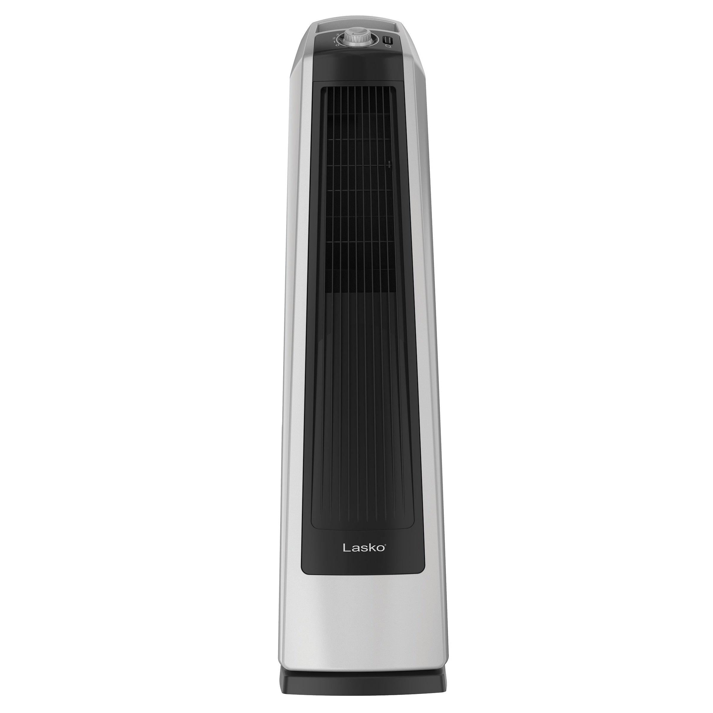 Wholesale-Lasko U35120 35" HIGH VELOCITY FAN W/ REMOTE-Fans-Electro Vision Inc