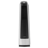 Wholesale-Lasko U35120 High Velocity Fan W/ Remote 35"-Fans-Electro Vision Inc