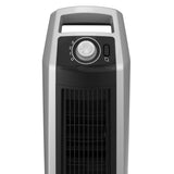 Wholesale-Lasko U35120 High Velocity Fan W/ Remote 35"-Fans-Electro Vision Inc