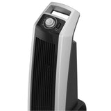Wholesale-Lasko U35120 High Velocity Fan W/ Remote 35"-Fans-Electro Vision Inc