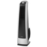 Wholesale-Lasko U35120 High Velocity Fan W/ Remote 35"-Fans-Electro Vision Inc