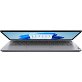 Wholesale-Lenovo - Ideapad 1i 14.0" HD Laptop - Celeron N4020 - 4GB Memory - 64GB eMMC - Cloud Grey-Laptop-Electro Vision Inc