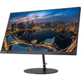 Wholesale-Lenovo L24i-20 Monitor, 23.8" FHD IPS Monitor, 65DAKCC3US-open box-tested and working-Monitor-Electro Vision Inc