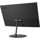 Wholesale-Lenovo L24i-20 Monitor, 23.8" FHD IPS Monitor, 65DAKCC3US-open box-tested and working-Monitor-Electro Vision Inc