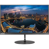 Wholesale-Lenovo L24i-20 Monitor, 23.8" FHD IPS Monitor, 65DAKCC3US-open box-tested and working-Monitor-Electro Vision Inc
