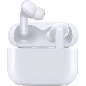 Letscom airpods best sale