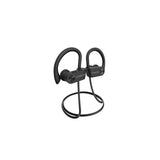 Wholesale-Letscom U8I Wireless Bluetooth Earbuds-Earbuds | Headphone-Electro Vision Inc
