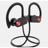 Wholesale-Letscom U8I Wireless Bluetooth Earbuds-Earbuds | Headphone-Electro Vision Inc