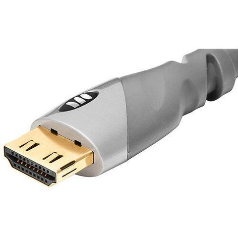 Wholesale-MONSTER HDMI CABLE 8FT-Accessories-Electro Vision Inc